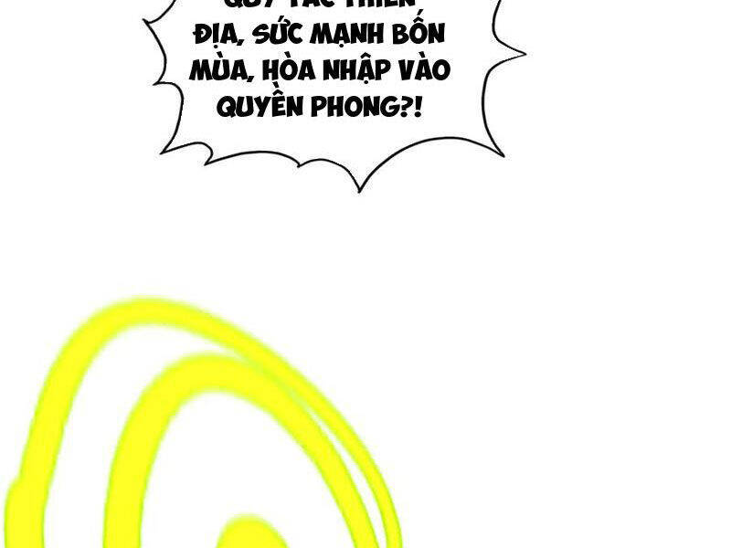 Vạn Cổ Chí Tôn Chap 360 - Next Chap 361