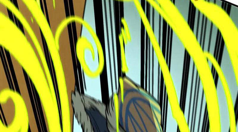 Vạn Cổ Chí Tôn Chap 360 - Next Chap 361