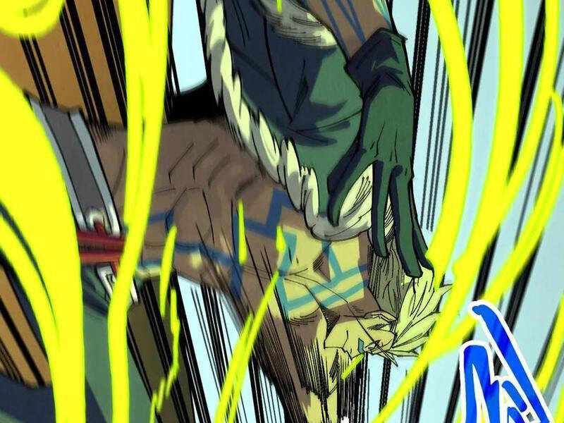 Vạn Cổ Chí Tôn Chap 360 - Next Chap 361