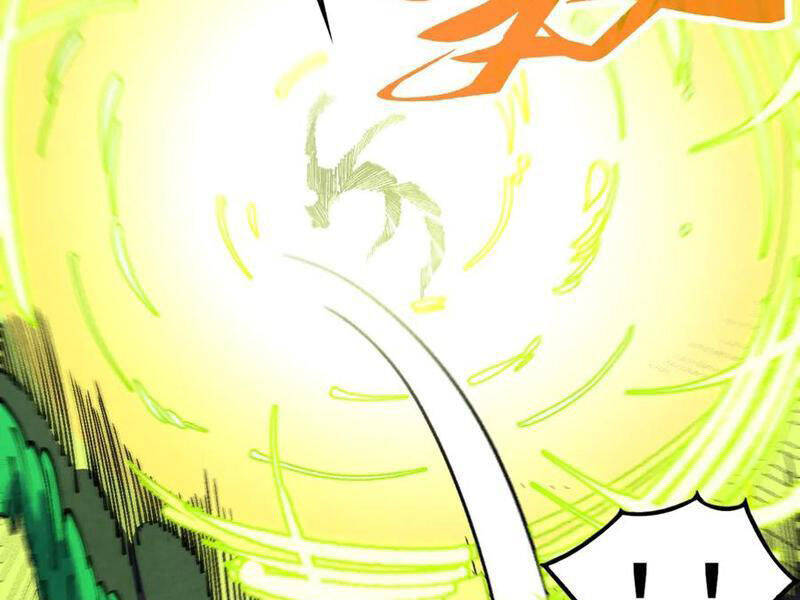 Vạn Cổ Chí Tôn Chap 360 - Next Chap 361