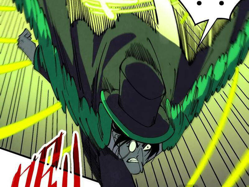 Vạn Cổ Chí Tôn Chap 360 - Next Chap 361