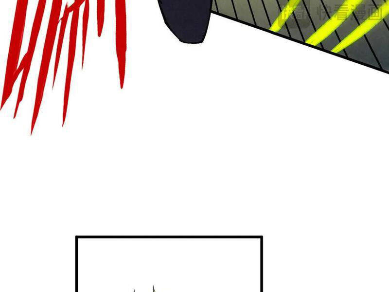 Vạn Cổ Chí Tôn Chap 360 - Next Chap 361