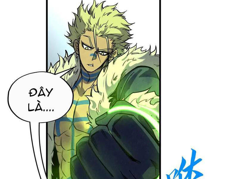 Vạn Cổ Chí Tôn Chap 360 - Next Chap 361