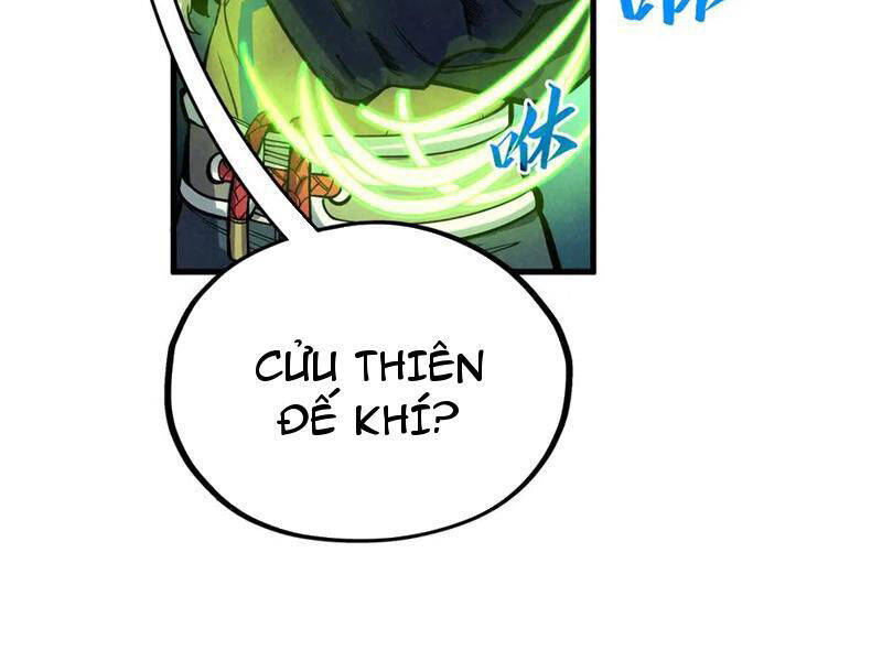 Vạn Cổ Chí Tôn Chap 360 - Next Chap 361