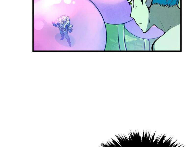 Vạn Cổ Chí Tôn Chap 360 - Next Chap 361