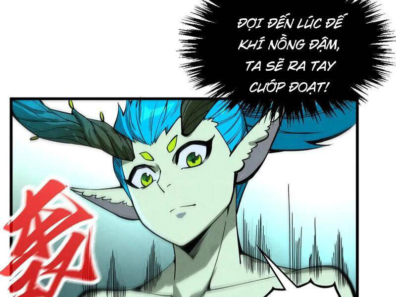 Vạn Cổ Chí Tôn Chap 360 - Next Chap 361