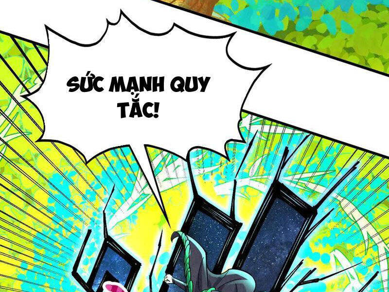 Vạn Cổ Chí Tôn Chap 360 - Next Chap 361