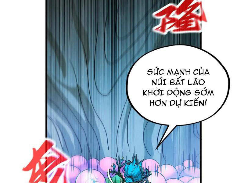 Vạn Cổ Chí Tôn Chap 360 - Next Chap 361