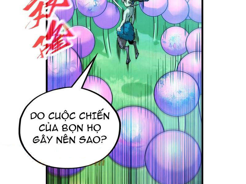 Vạn Cổ Chí Tôn Chap 360 - Next Chap 361