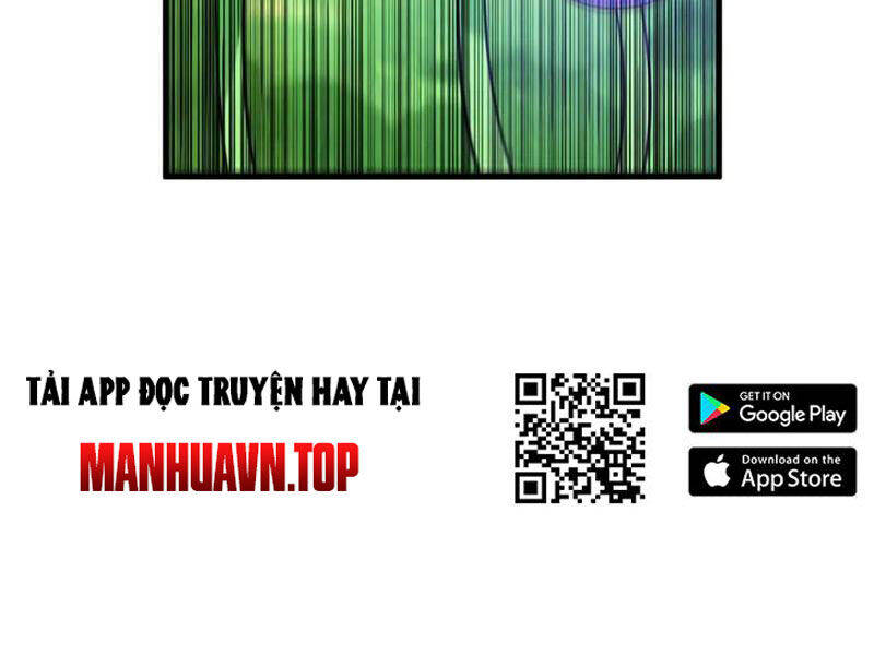 Vạn Cổ Chí Tôn Chap 360 - Next Chap 361