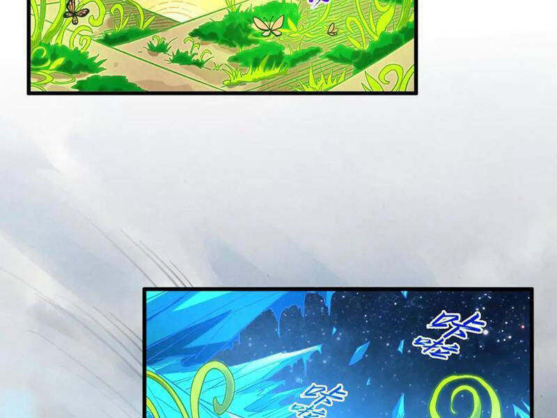 Vạn Cổ Chí Tôn Chap 360 - Next Chap 361