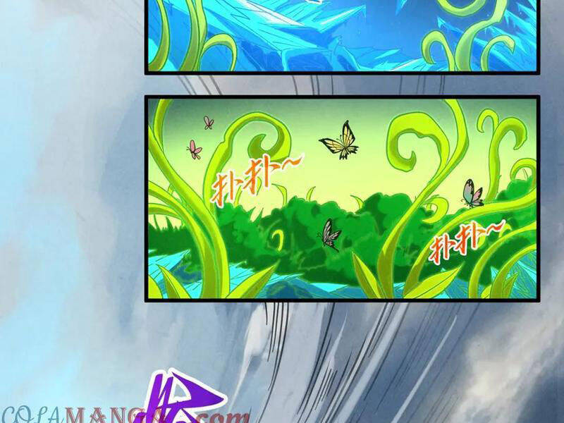 Vạn Cổ Chí Tôn Chap 360 - Next Chap 361