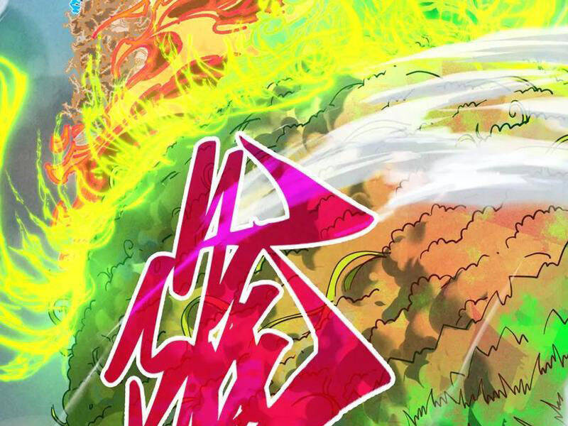 Vạn Cổ Chí Tôn Chap 360 - Next Chap 361