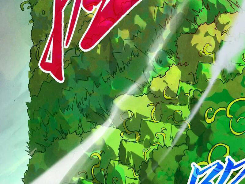 Vạn Cổ Chí Tôn Chap 360 - Next Chap 361