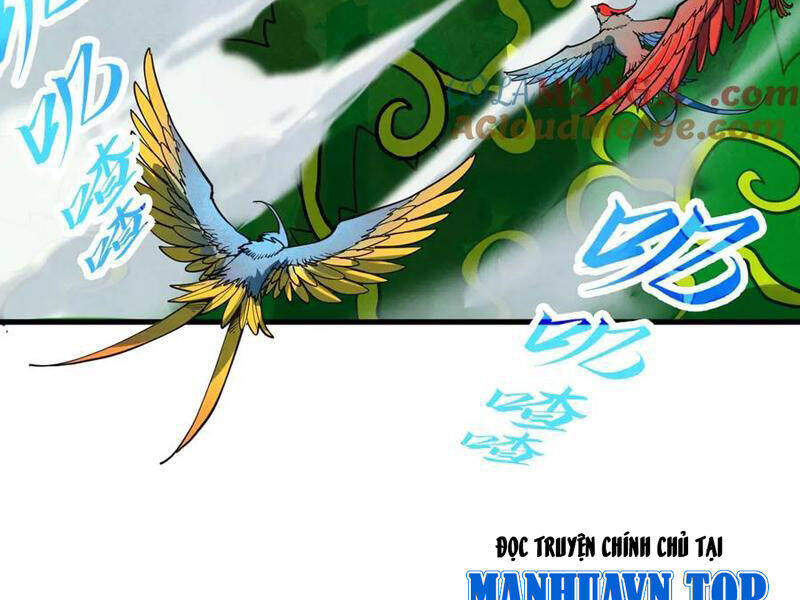 Vạn Cổ Chí Tôn Chap 360 - Next Chap 361