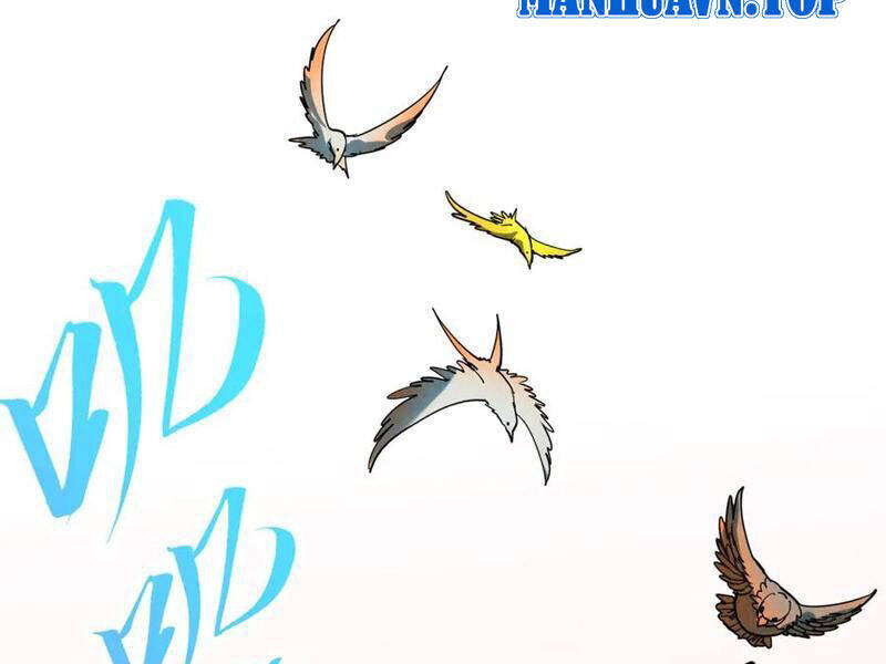 Vạn Cổ Chí Tôn Chap 360 - Next Chap 361