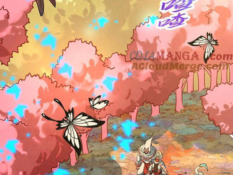 Vạn Cổ Chí Tôn Chap 360 - Next Chap 361