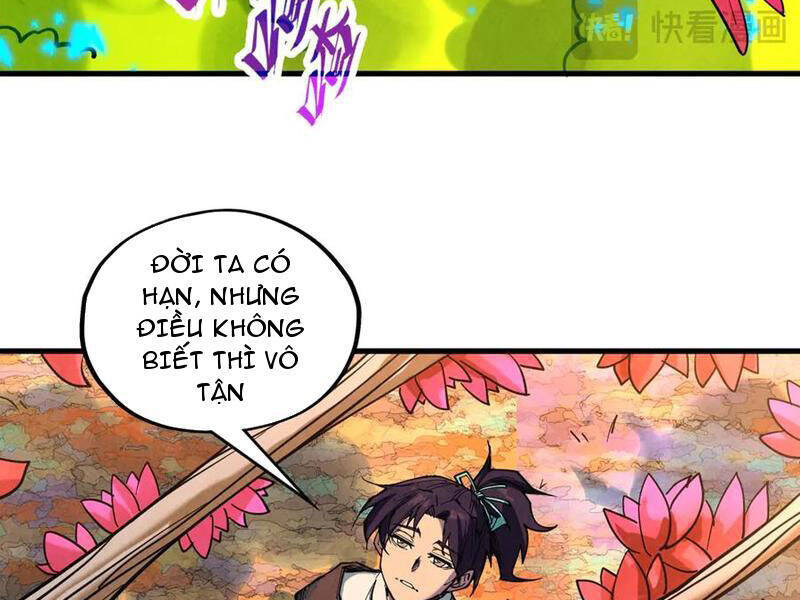 Vạn Cổ Chí Tôn Chap 360 - Next Chap 361