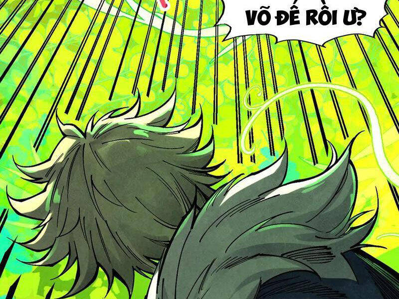 Vạn Cổ Chí Tôn Chap 360 - Next Chap 361