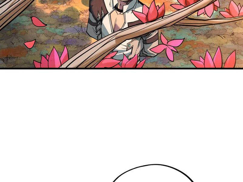 Vạn Cổ Chí Tôn Chap 360 - Next Chap 361