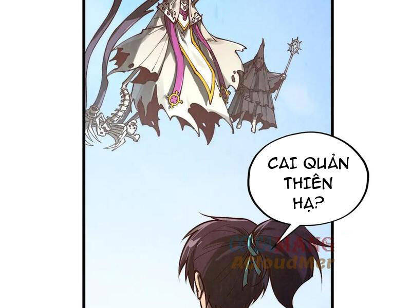 Vạn Cổ Chí Tôn Chap 360 - Next Chap 361