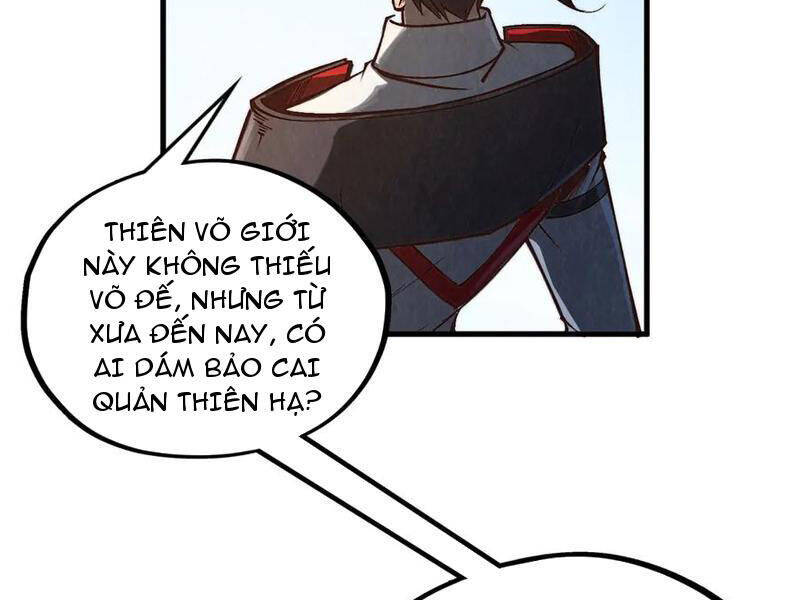 Vạn Cổ Chí Tôn Chap 360 - Next Chap 361