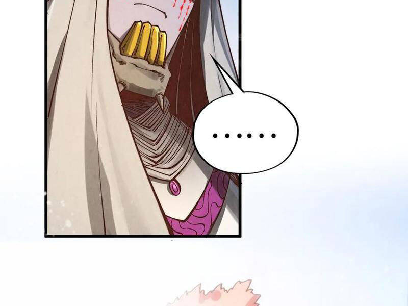 Vạn Cổ Chí Tôn Chap 360 - Next Chap 361