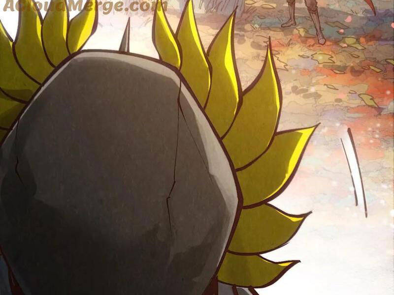 Vạn Cổ Chí Tôn Chap 360 - Next Chap 361