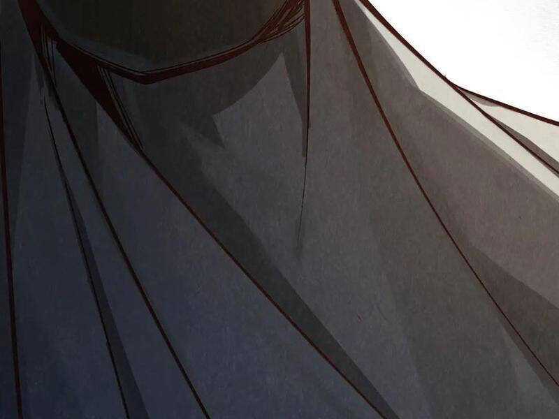 Vạn Cổ Chí Tôn Chap 360 - Next Chap 361