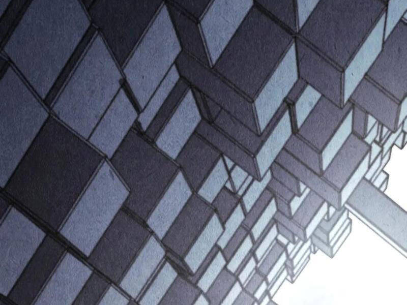 Vạn Cổ Chí Tôn Chap 361 - Next Chap 362