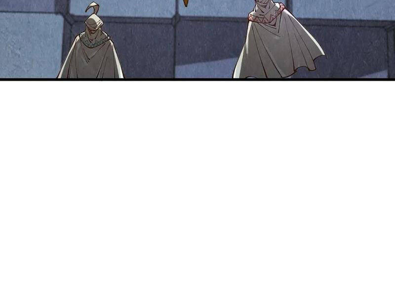 Vạn Cổ Chí Tôn Chap 361 - Next Chap 362