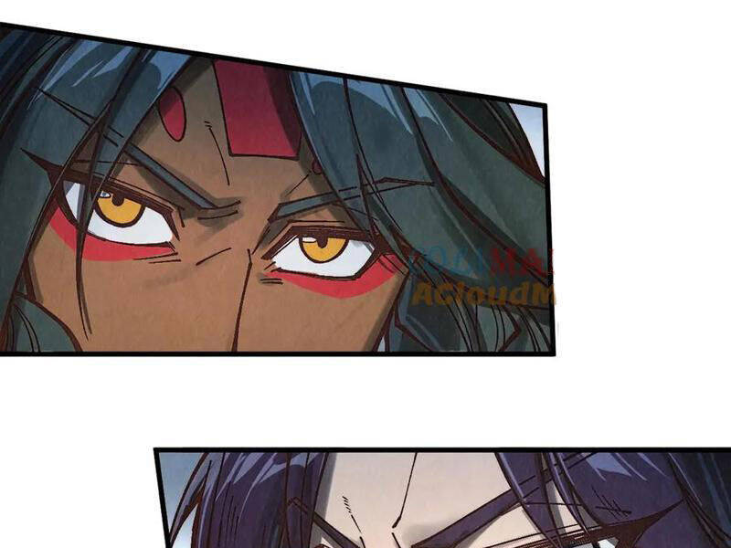 Vạn Cổ Chí Tôn Chap 361 - Next Chap 362