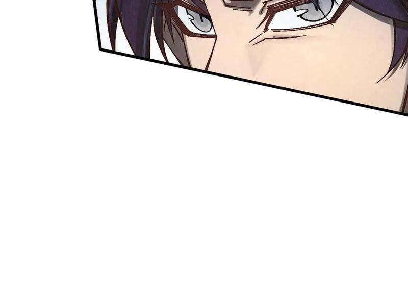 Vạn Cổ Chí Tôn Chap 361 - Next Chap 362