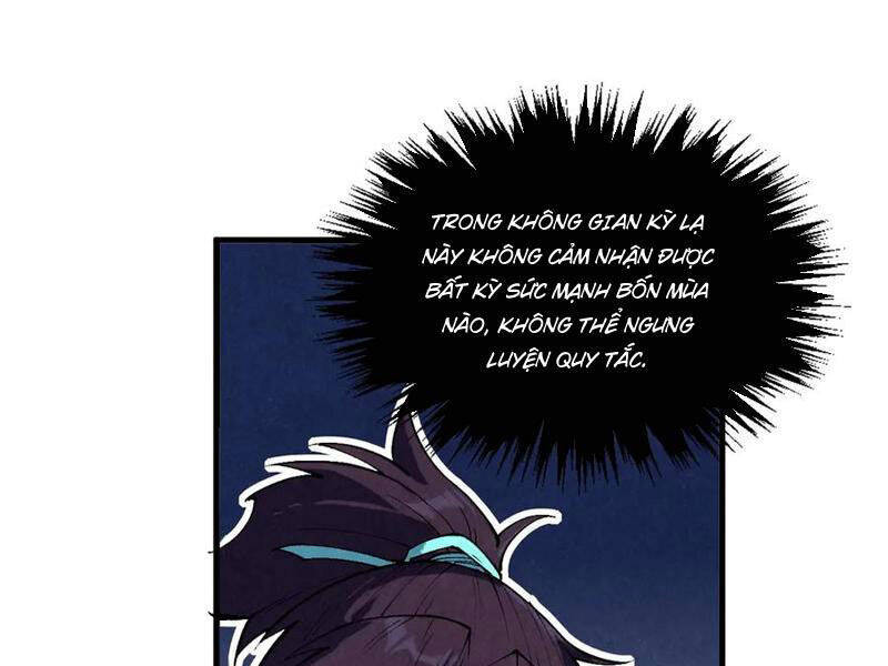 Vạn Cổ Chí Tôn Chap 361 - Next Chap 362
