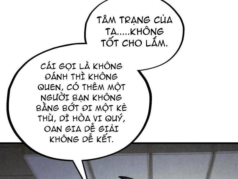 Vạn Cổ Chí Tôn Chap 361 - Next Chap 362