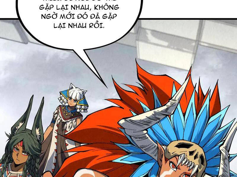 Vạn Cổ Chí Tôn Chap 361 - Next Chap 362