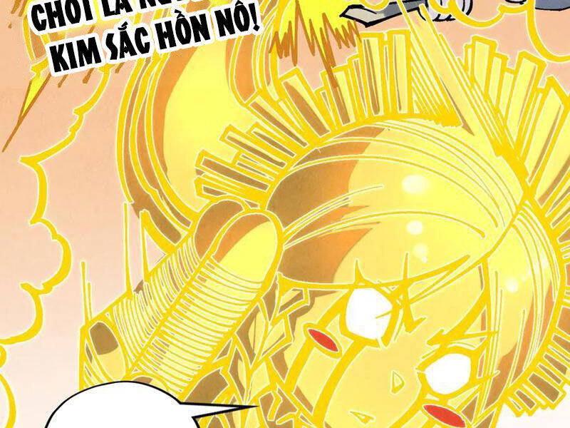 Vạn Cổ Chí Tôn Chap 361 - Next Chap 362
