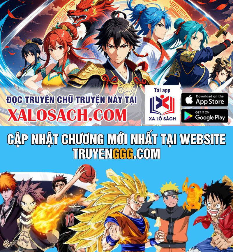 Vạn Cổ Chí Tôn Chap 361 - Next Chap 362