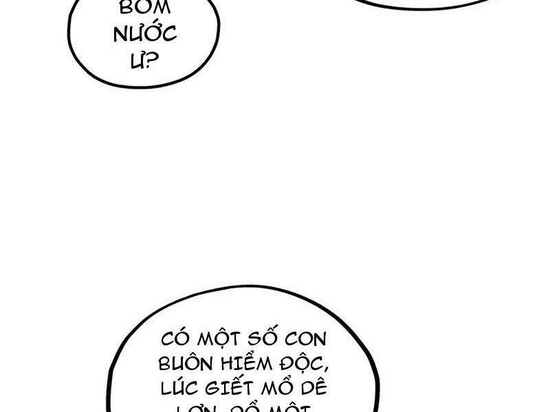 Vạn Cổ Chí Tôn Chap 361 - Next Chap 362