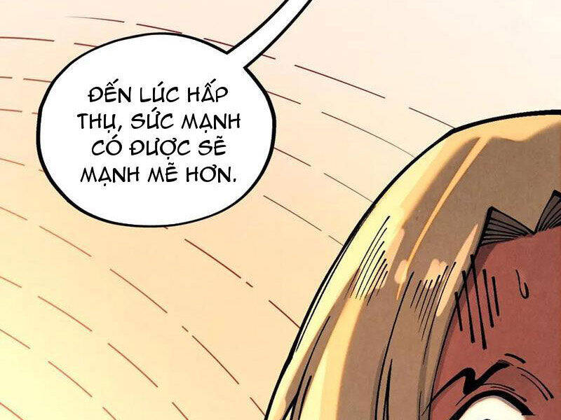 Vạn Cổ Chí Tôn Chap 361 - Next Chap 362