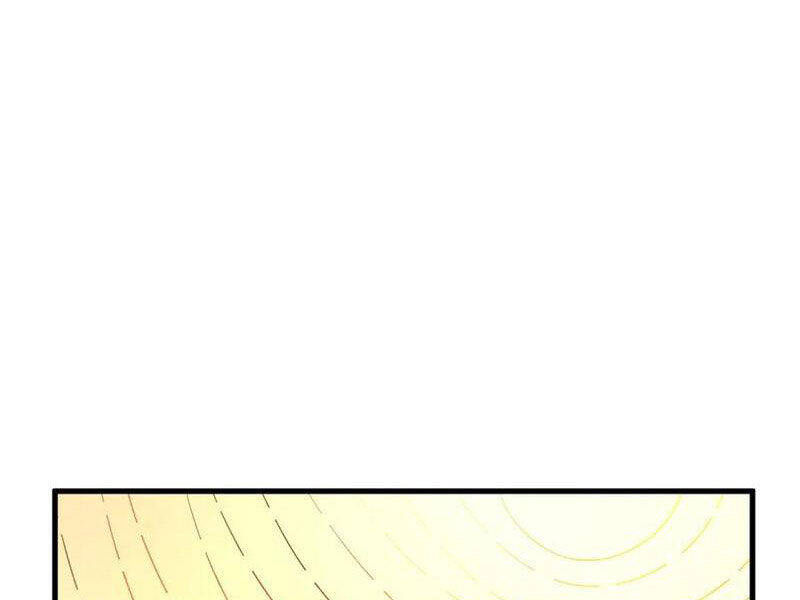 Vạn Cổ Chí Tôn Chap 361 - Next Chap 362