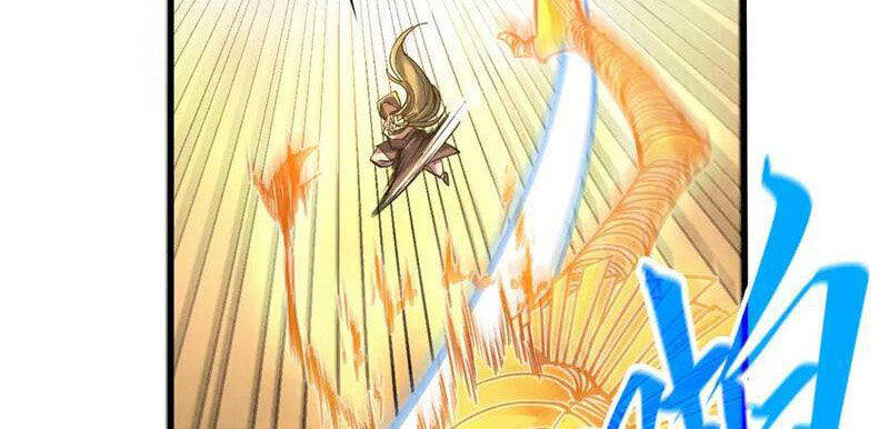 Vạn Cổ Chí Tôn Chap 361 - Next Chap 362