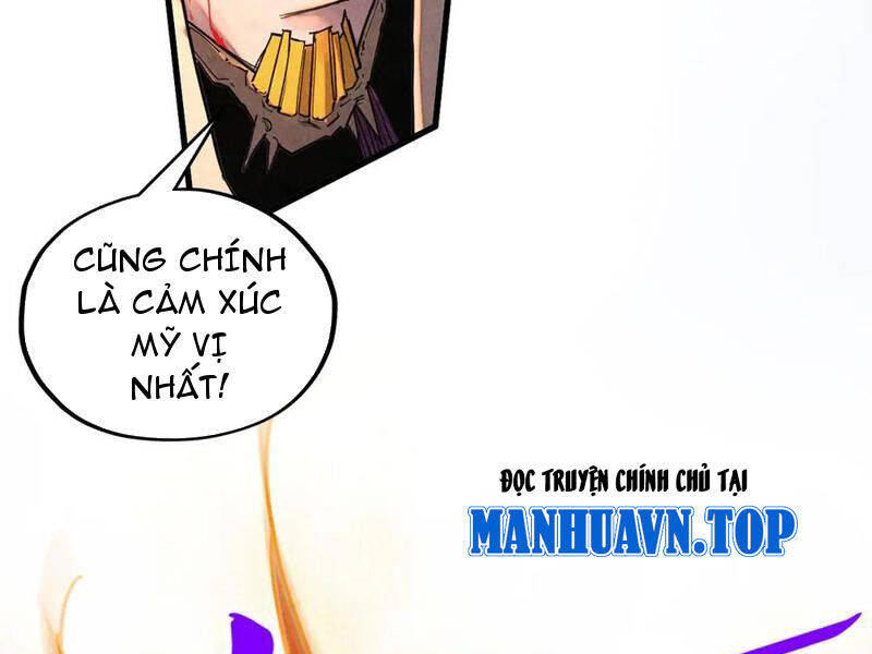 Vạn Cổ Chí Tôn Chap 361 - Next Chap 362