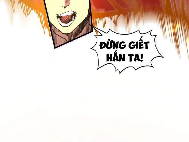 Vạn Cổ Chí Tôn Chap 361 - Next Chap 362