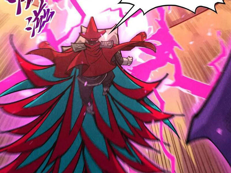 Vạn Cổ Chí Tôn Chap 361 - Next Chap 362