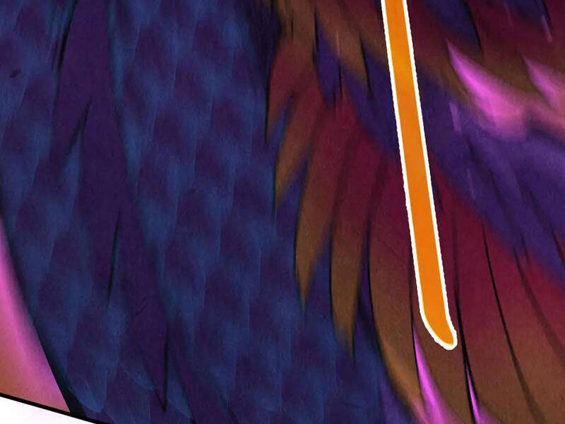 Vạn Cổ Chí Tôn Chap 361 - Next Chap 362