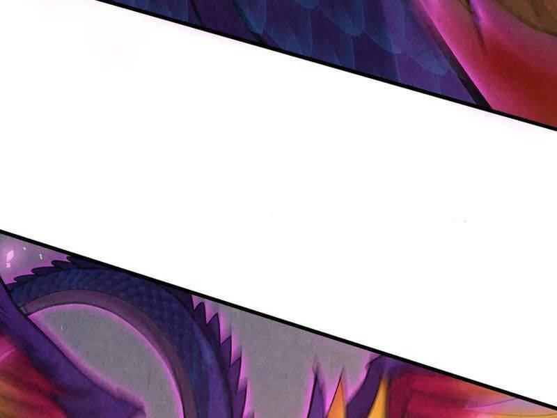 Vạn Cổ Chí Tôn Chap 361 - Next Chap 362