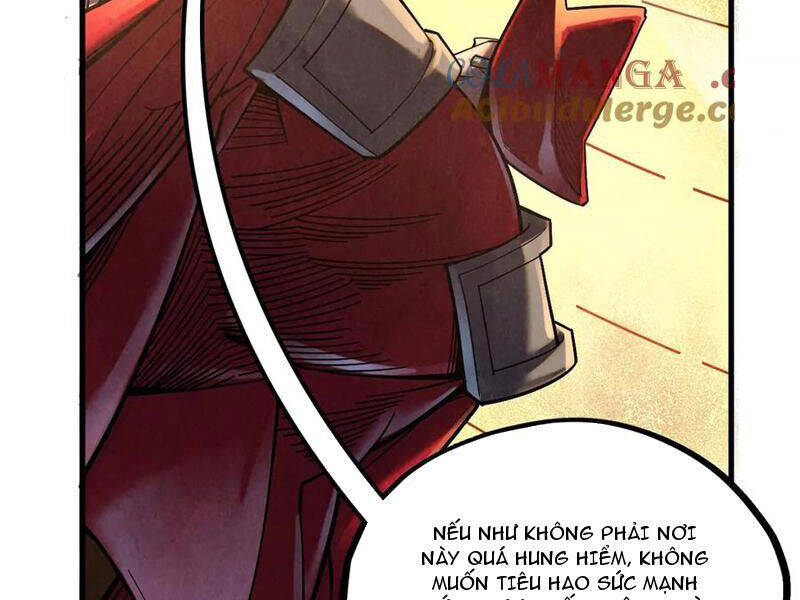 Vạn Cổ Chí Tôn Chap 361 - Next Chap 362