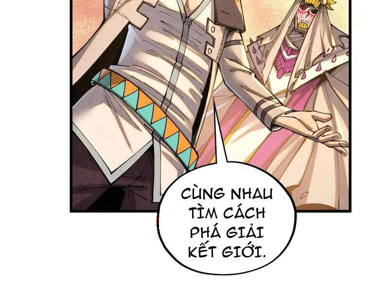 Vạn Cổ Chí Tôn Chap 361 - Next Chap 362
