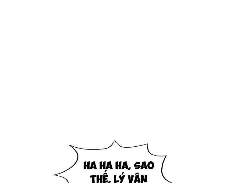 Vạn Cổ Chí Tôn Chap 361 - Next Chap 362